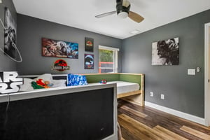 E Warm Springs Ave-S2705-028.jpg