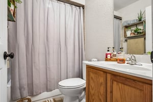 E Warm Springs Ave-S2705-029.jpg