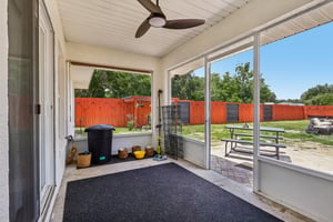 E Warm Springs Ave-S2705-031.jpg