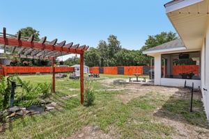 E Warm Springs Ave-S2705-032.jpg