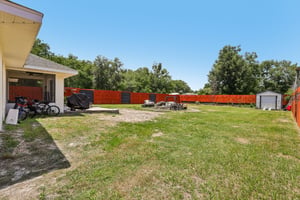 E Warm Springs Ave-S2705-033.jpg