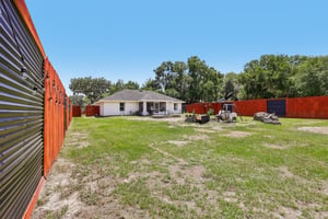 E Warm Springs Ave-S2705-034.jpg