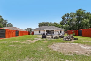 E Warm Springs Ave-S2705-035.jpg