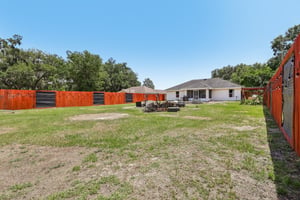 E Warm Springs Ave-S2705-036.jpg