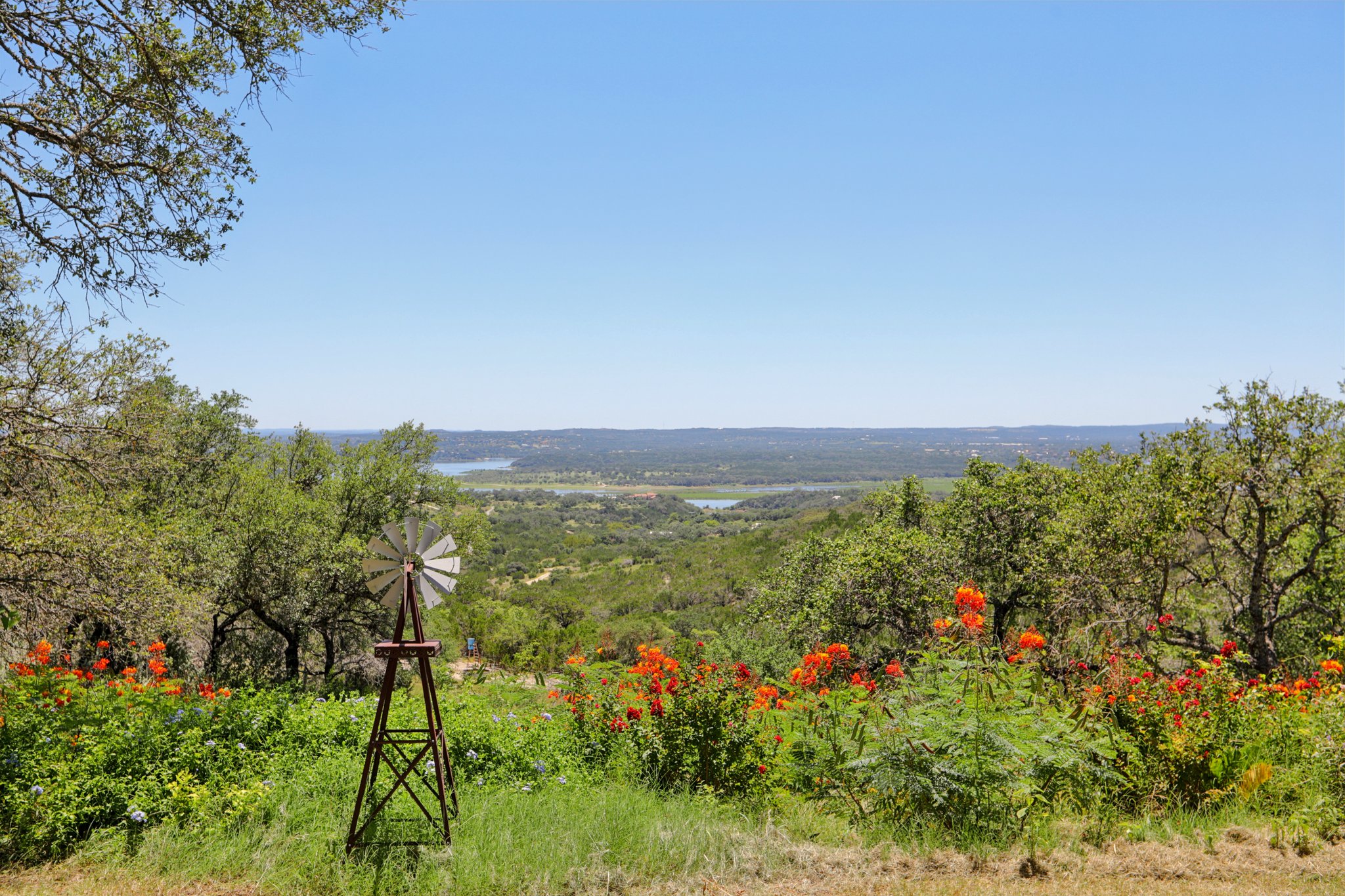 Muleshoe Bend Trail-S2507-050.jpg