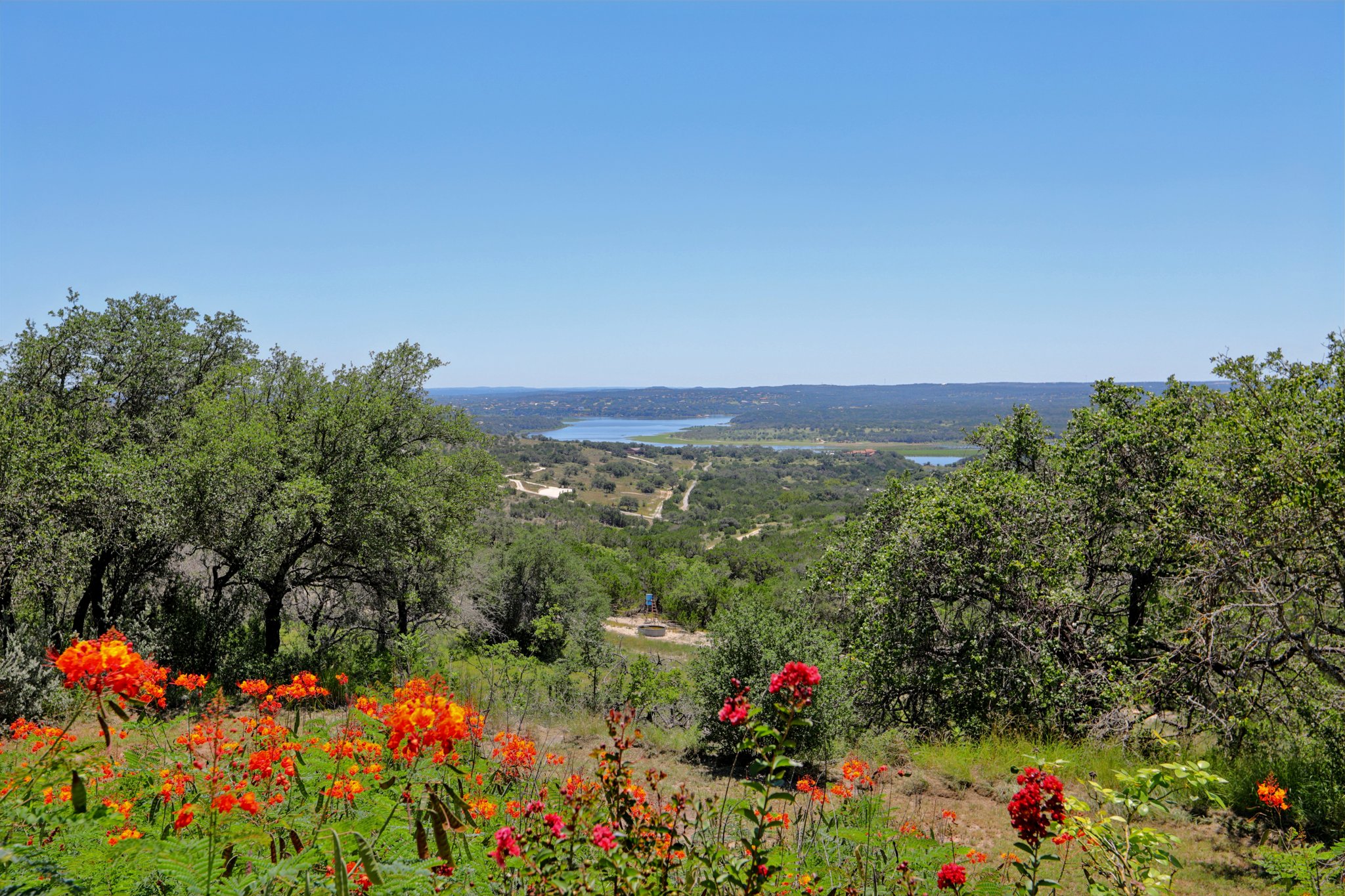 Muleshoe Bend Trail-S2507-052.jpg