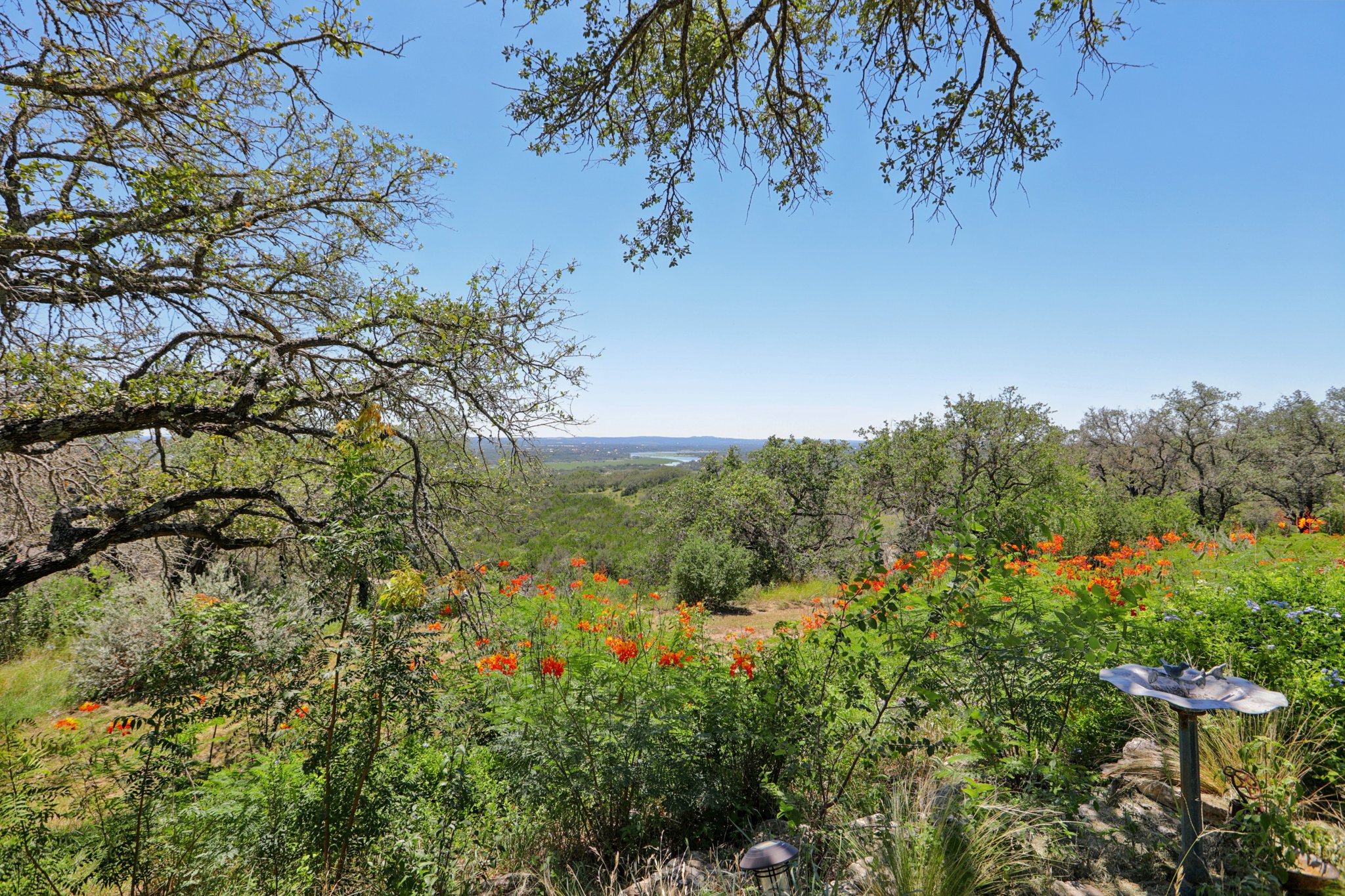 Muleshoe Bend Trail-S2507-057.jpg