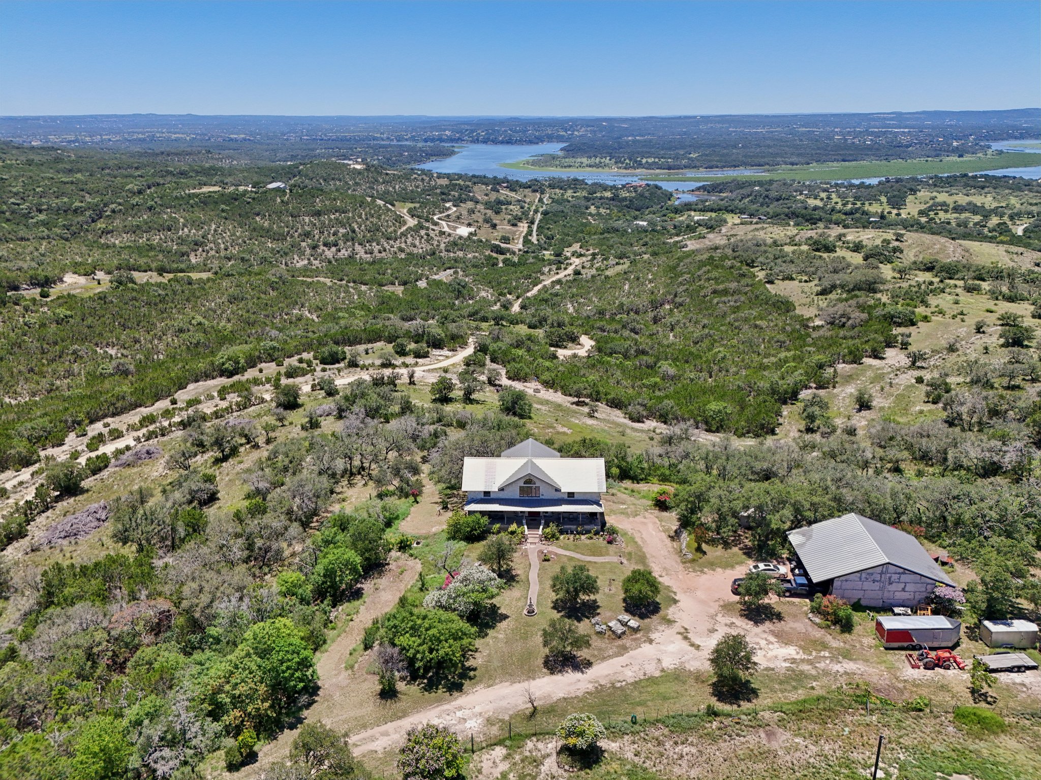 Muleshoe Bend Trail-S2507-067.jpg
