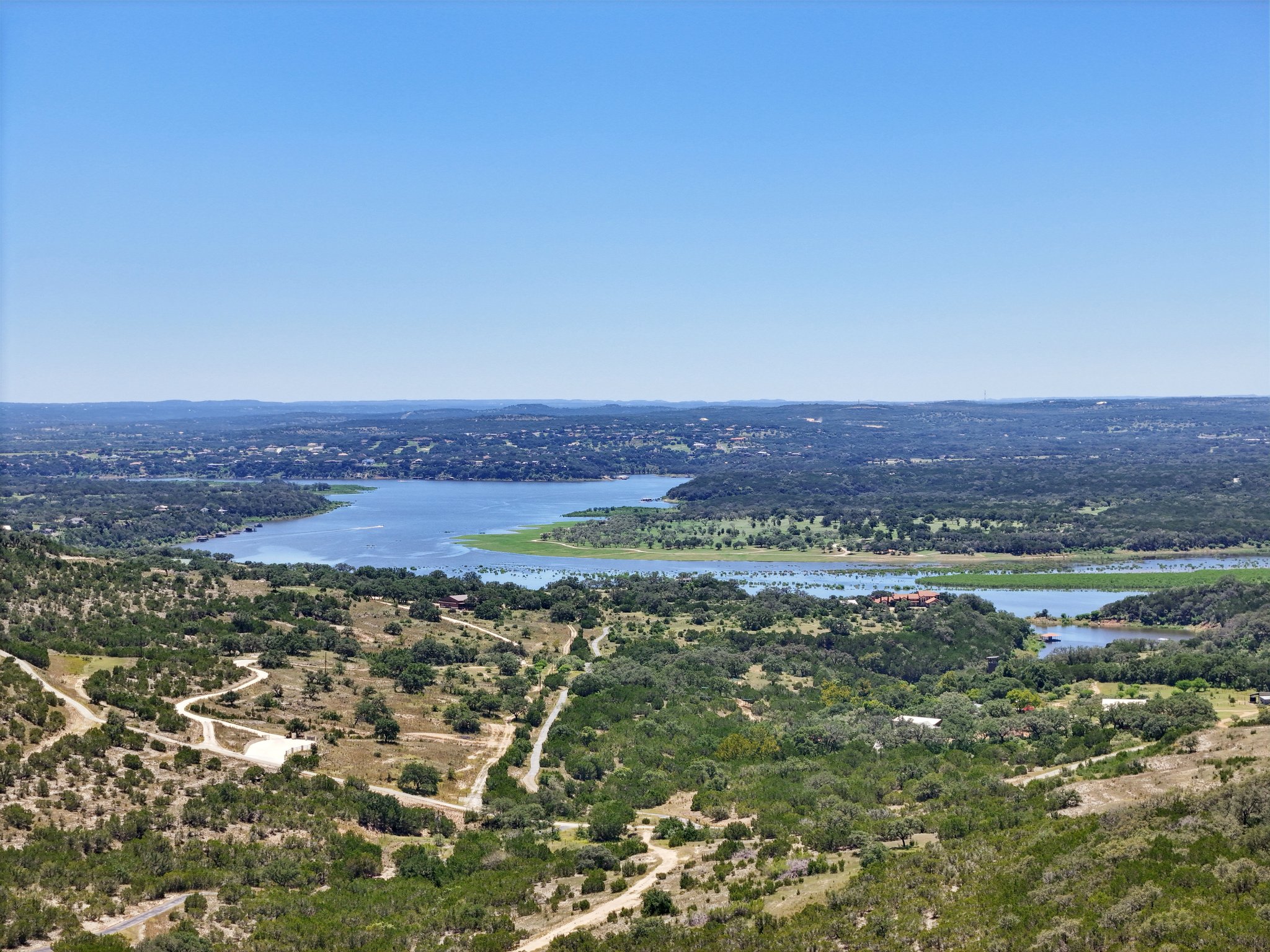 Muleshoe Bend Trail-S2507-078.jpg