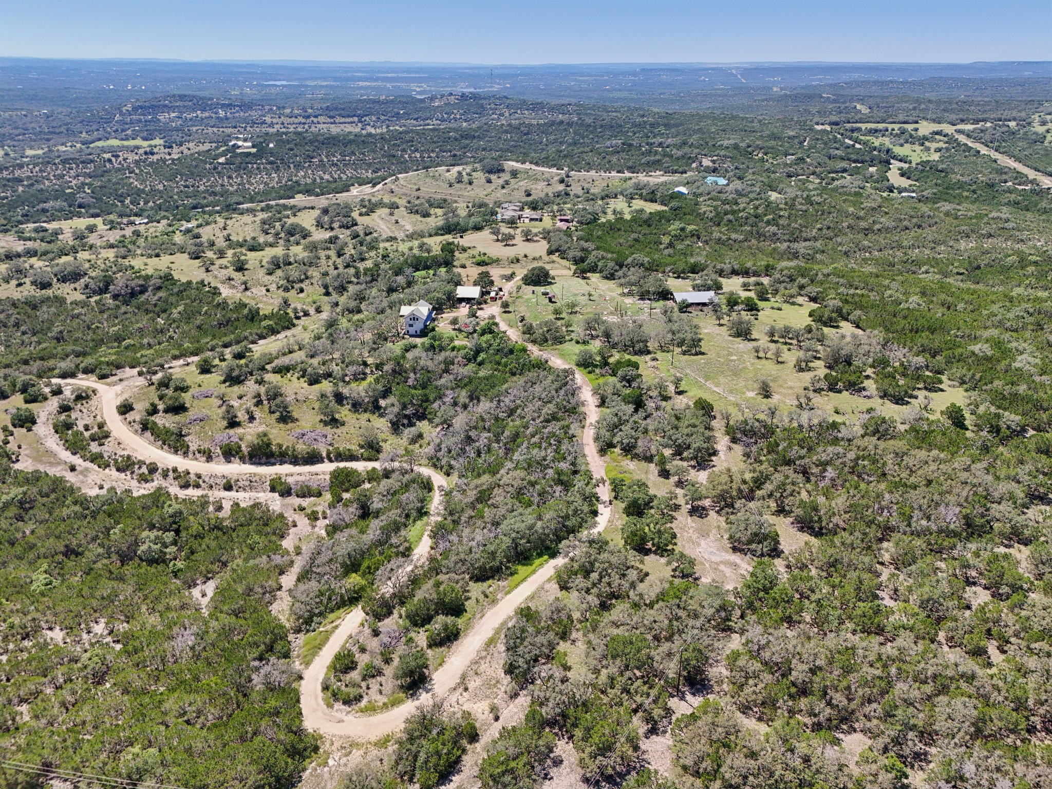 Muleshoe Bend Trail-S2507-087.jpg