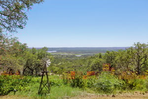 Muleshoe Bend Trail-S2507-050.jpg