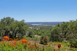 Muleshoe Bend Trail-S2507-052.jpg