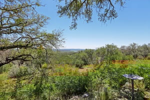 Muleshoe Bend Trail-S2507-057.jpg