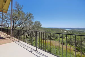 Muleshoe Bend Trail-S2507-059.jpg