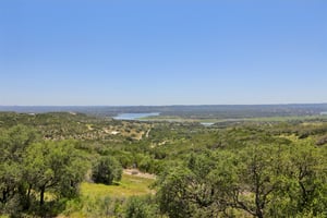 Muleshoe Bend Trail-S2507-061.jpg