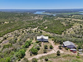 Muleshoe Bend Trail-S2507-067.jpg