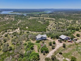 Muleshoe Bend Trail-S2507-068.jpg