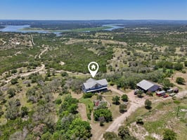 Muleshoe Bend Trail-S2507-069.jpg