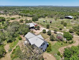 Muleshoe Bend Trail-S2507-076.jpg