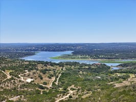 Muleshoe Bend Trail-S2507-078.jpg