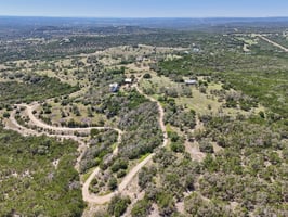 Muleshoe Bend Trail-S2507-087.jpg
