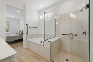  Photo 22