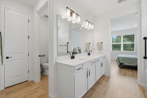  Photo 23