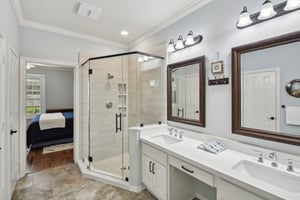 Cool Water Dr-2904-032.jpg
