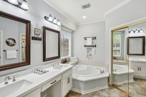 Cool Water Dr-2904-033.jpg