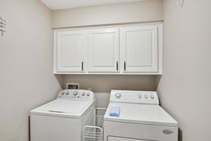 Cool Water Dr-2904-034.jpg