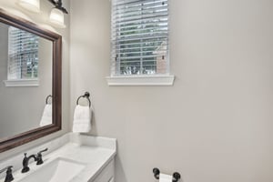 Cool Water Dr-2904-035.jpg