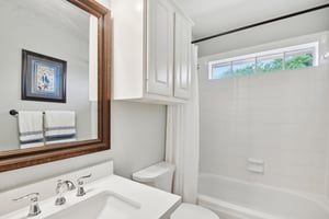 Cool Water Dr-2904-039.jpg
