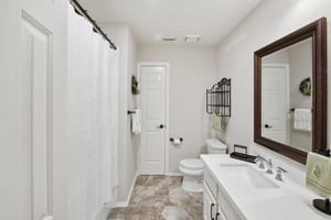 Cool Water Dr-2904-047.jpg