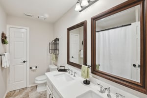 Cool Water Dr-2904-048.jpg