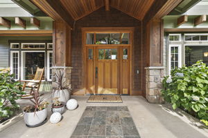  Photo 0