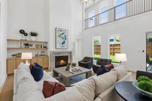6402Kenwood_006