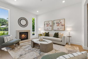 6402Kenwood_016