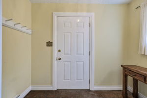  Photo 49