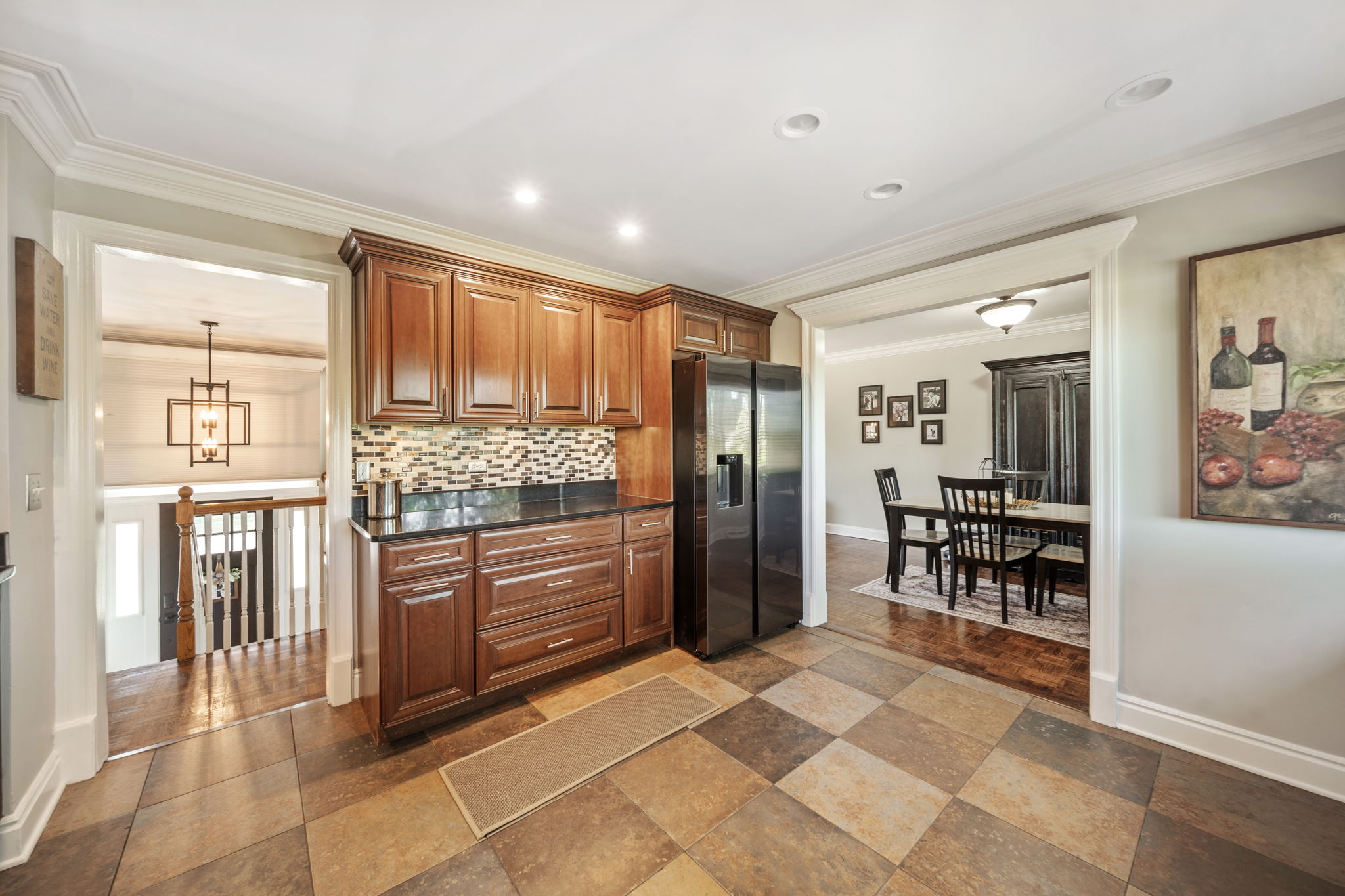  Photo 23