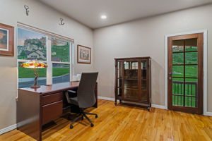  Photo 7