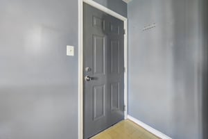 Schoolhouse Rd-S0408-003.jpg