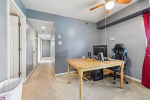 Schoolhouse Rd-S0408-009.jpg