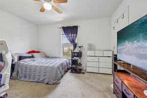 Schoolhouse Rd-S0408-015.jpg