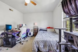 Schoolhouse Rd-S0408-016.jpg