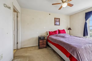 Schoolhouse Rd-S0408-017.jpg