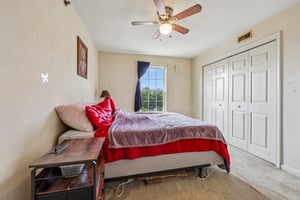 Schoolhouse Rd-S0408-018.jpg