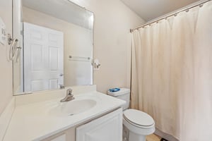 Schoolhouse Rd-S0408-019.jpg