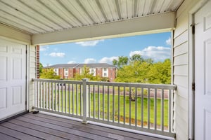 Schoolhouse Rd-S0408-021.jpg