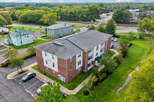 Schoolhouse Rd-S0408-025.jpg