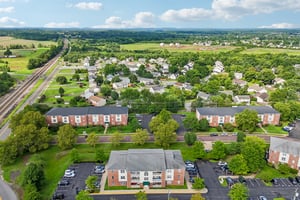 Schoolhouse Rd-S0408-030.jpg